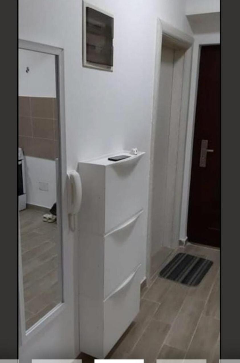Apartment East Gate Skopje